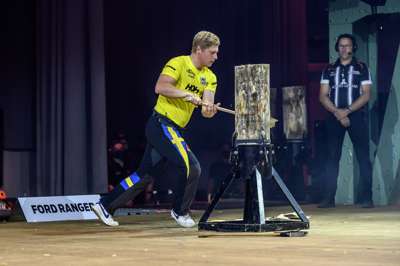 TIMBERSPORTS_GER_EUNATROOKIE21_KARLSSON_MS_2655.jpg