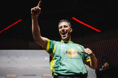 Timbersports_WCH2022_De_Losa_AA_8581.jpg