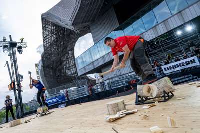 Timbersports_WT2024_Reinhard_MS_9236.jpg