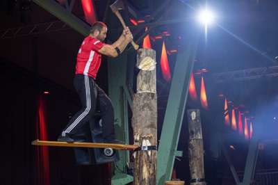 TIMBERSPORTS_GER_EUNATPRO21_MARTENS_AA_1909.jpg