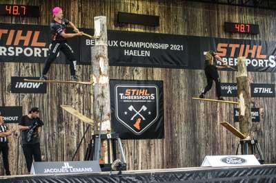 TIMBERSPORTS_NED_BENELUX2021_CUVELIER_MS_2859.jpg