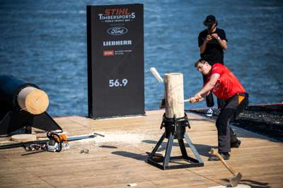 Timbersports_WT2023_Reinhard_MS_5030.jpg