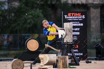Timbersports_WT26_Hansson_AA_1952.jpg
