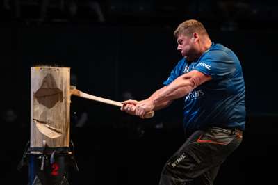 STIHL CAIRNS 288.jpg