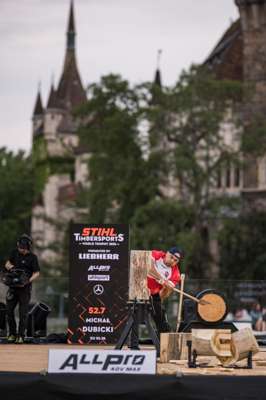 Timbersports_RWCH_Dubicki_SM_3515.jpg