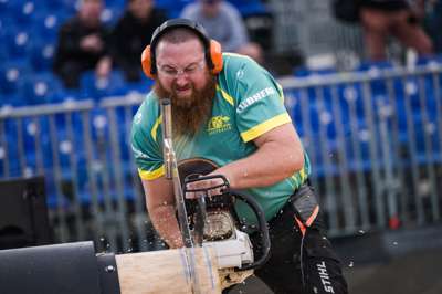 Timbersports_WT26_Steers_MS_1381.jpg