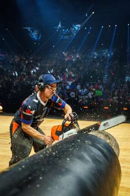 Timbersports_WCH24_Meurisse_PP_0111.jpg
