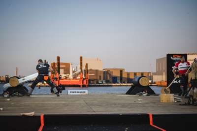 Timbersports_WT2023_Jordan_AA_6406.jpg