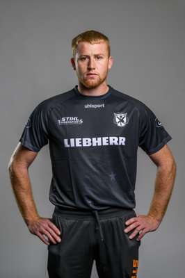Timbersports_WT2024_Cherry_SM_3373.jpg