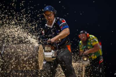 Timbersports_WCH24_Meurisse_JM_9968.jpg
