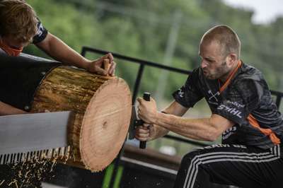 TIMBERSPORTS_NED_BENELUX2021_MARTENS_MS_2717.jpg