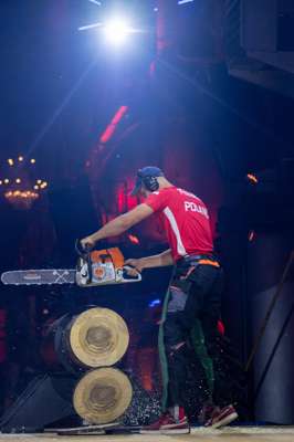 TIMBERSPORTS_GER_EUNATROOKIE21_SZGROENWALD_AA_6466.jpg