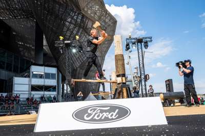 Timbersports_WT2024_Cherry_MS_2007.jpg