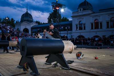 Timbersports_WT26_Jordan_AA_1007.jpg