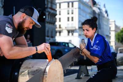 Timbersports_WT2022_Poletti_MS_0914.jpg