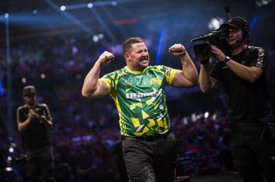 Timbersports_WCH2023_Head_SM_3311.jpg
