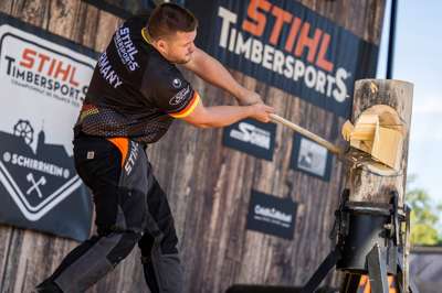 Timbersports_ET2022_Steinkamper_JM_3604.jpg