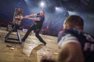 TIMBERSPORTS_WCH19_FRA_SM_11305.jpg