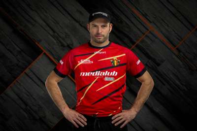 Timbersports_WCH2023_Martens_SM_0290.jpg