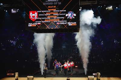 Timbersports_WCH24_Venue_AA_0978.jpg
