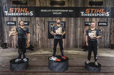 TIMBERSPORTS_NED_BENELUX2021_AWARD_MS_9216.jpg