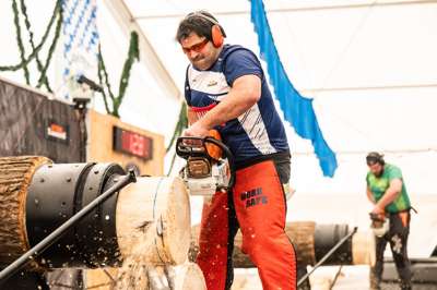 STIHL_TIMBERSPORTS_Peter_Bauer_Stock_Saw.jpg