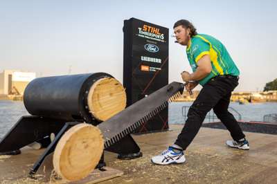 Timbersports_WT2023_Bennett_DA_6341.jpg