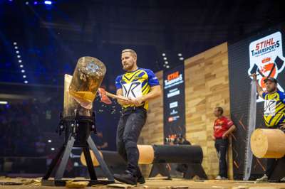 Timbersports_WCH25_SWE_DA_4898.jpg