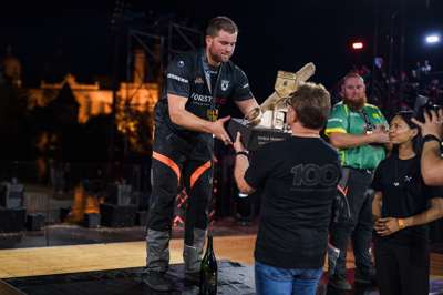 Timbersports_WT26_Jordan_SM_0730.jpg