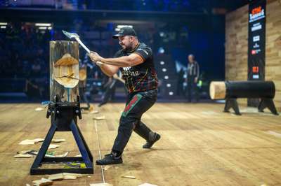 Timbersports_WCH25_Martin_MS_8015.jpg