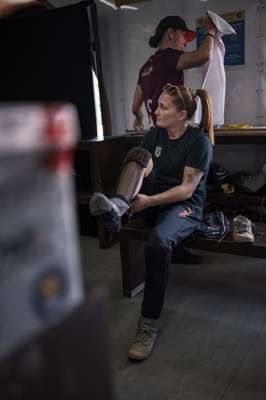 Timbersports_RWCH_Marsh_SM_4317.jpg