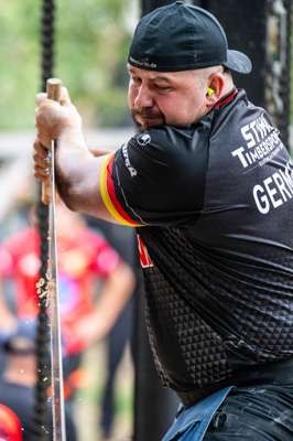 Timbersports_ET_Martin_MS_6972.jpg
