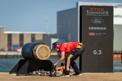 Timbersports_WT2023_Gnadinger_DA_3632.jpg