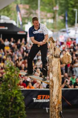 Timbersports_GCH2022_Graf_AA_8583.jpg