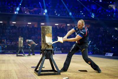Timbersports_WCH25_Puybaret_PP_5398.jpg