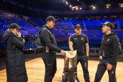 Timbersports_WCH2023_SUI_MS_8258.jpg