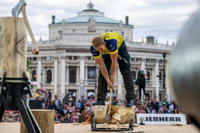 Timbersports_WT2022_Hansson_JM_7838.jpg