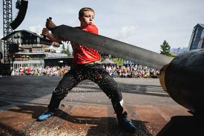 Timbersports_ENC2023_Klager_AA_8536.jpg