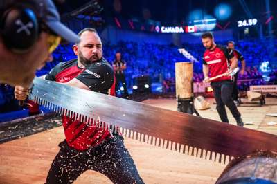 Timbersports_WCH2022_Larkin_SM_7356.jpg