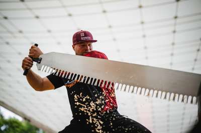 Timbersports_GCH2022_Lang_DK_9669.jpg