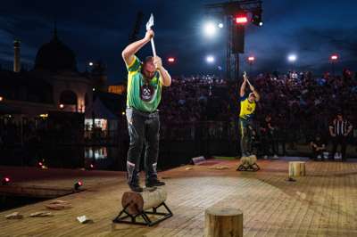 Timbersports_WT26_Steers_MS_5182.jpg