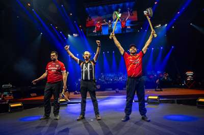 Timbersports_WCH24_Martens_JM_3482.jpg