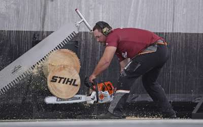 TIMBERSPORTS_AUS_TRO21_ARGENT_SB_2579.jpg