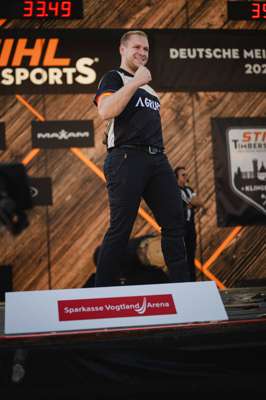 Timbersports_GNC2024_Haegele_AA_8091.jpg