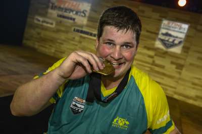 TIMBERSPORTS_WCH19_AUS_JM_8153.jpg