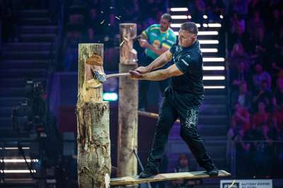 Timbersports_WCH2022_Wynyard_SM_2325.jpg