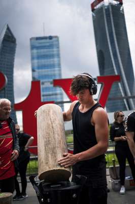 Timbersports_WT2024_VanRaemdonck_SM_2938.jpg