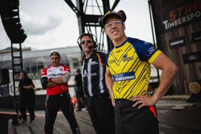 Timbersports_ENC2023_Svan_SM_2016.jpg