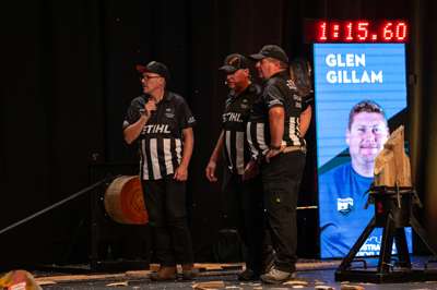 STIHL CAIRNS 227.jpg