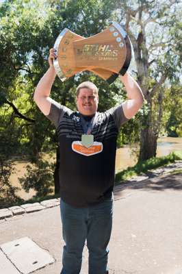 STIHL TimberSports-11.jpg